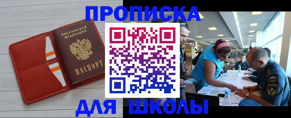 прописка гарантия в Кингисеппе
